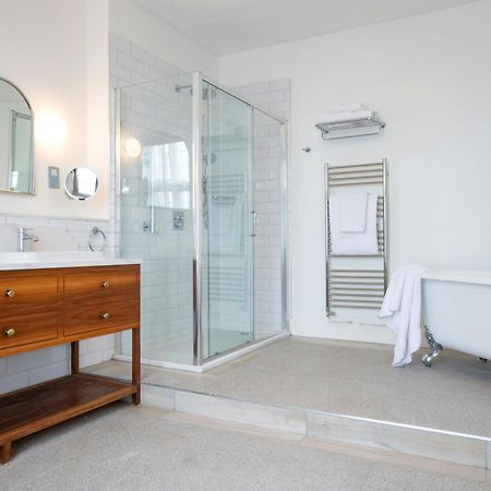 Billesley Manor Hotel & Spa, A Tribute Portfolio Hotel Stratford-upon-Avon Exterior foto