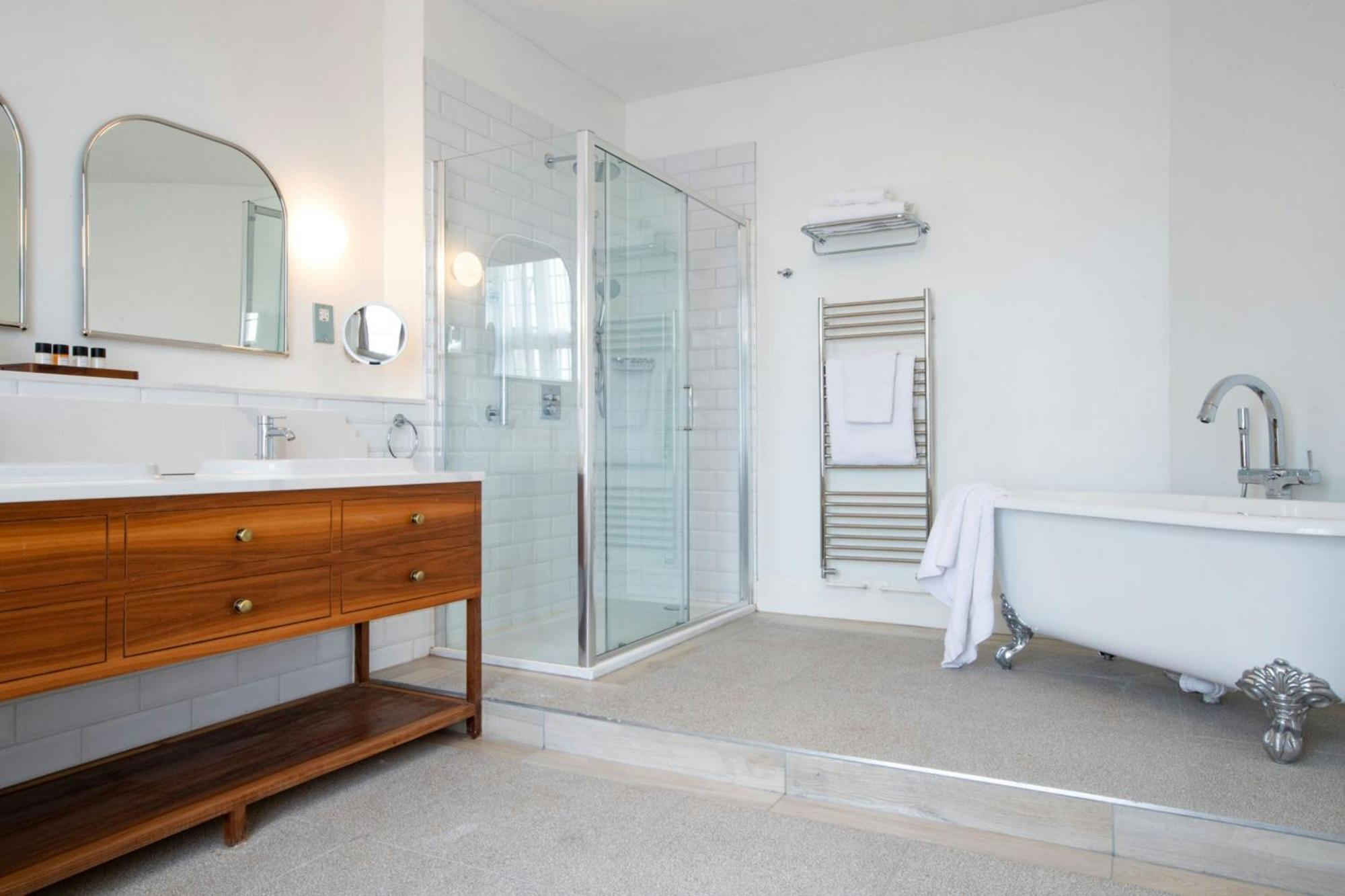 Billesley Manor Hotel & Spa, A Tribute Portfolio Hotel Stratford-upon-Avon Exterior foto